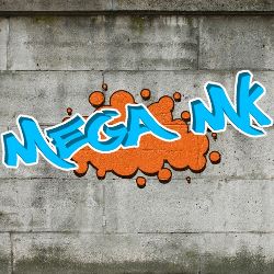 Megamk