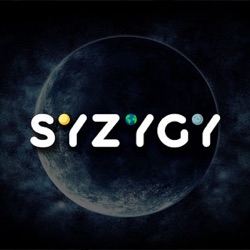 Syzygy