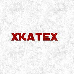 xKatex 