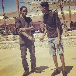 TwistedYoungMane