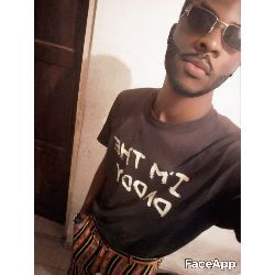 d.realzaddy