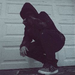 Evan Dierks