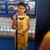 Andreas Ladielis