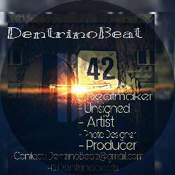 DentrinoBeats