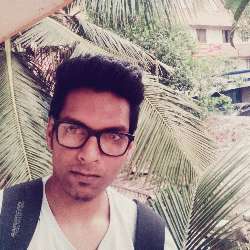 Shameem Zhes