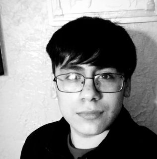 Pablo Flores Nevarez