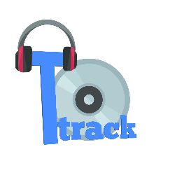 t track