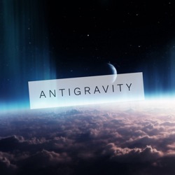 AnTiGraVity