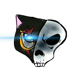 XxKodakigashxX