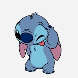 Cutiepie