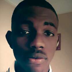 King Vibe