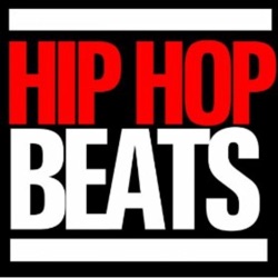 hip hop beats