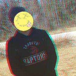 Wizzarro_prod¥
