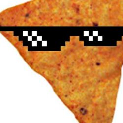 DJdorito