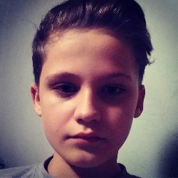 _Alex_