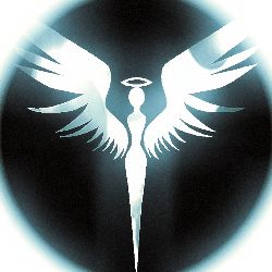 angeleye