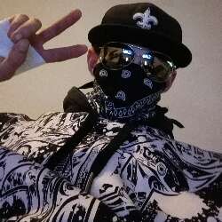 SOLDAT 485