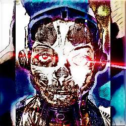 £otu$Mas$t€r