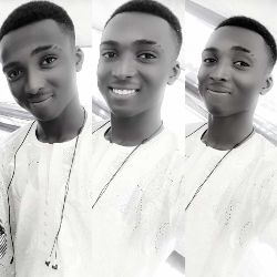 Godswill
