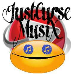 JustCurseMusiX