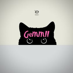GeMMII