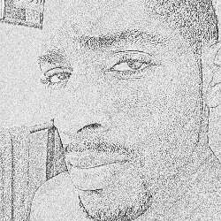 The Jarl Josiah