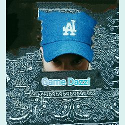 Game dazzi