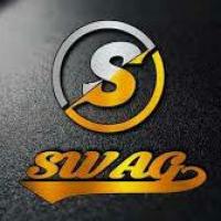Dj SwaG