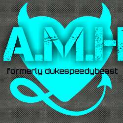 A.M.H