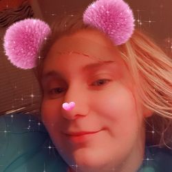 Destinee Woodworth