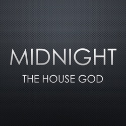 MINIMAL MIDNIGHT