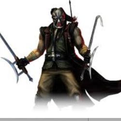#cabal.#