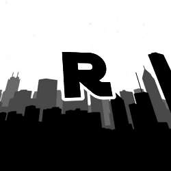 Rhino Production$ 