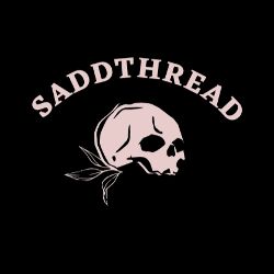 SADTHREADD