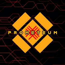P R O M E T E U M
