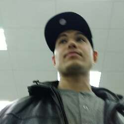 Sammy Tha Bull