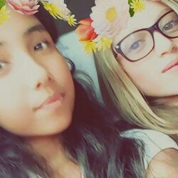 Sthephany Paz