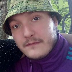 Стихотворский
