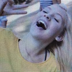 jordyn jones