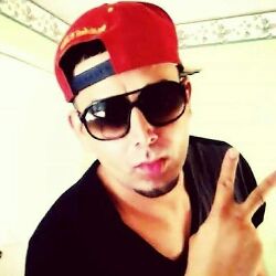 Daddy Catracho BeaTV