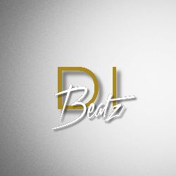 D.I. BEATZ