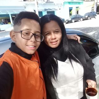 Yuri Rangel Soares