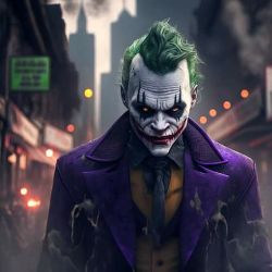 Joker