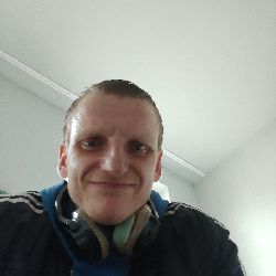 Tobias Skurt