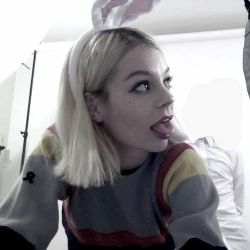 Flørence