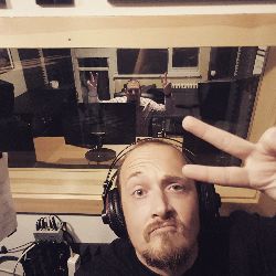 MA Mathessowitch