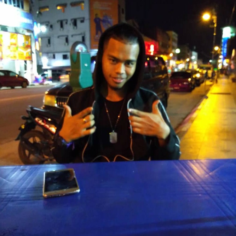 LILZAF103