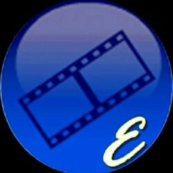 Endurem Multimedia