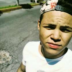 Daniel Gonzalez Ard