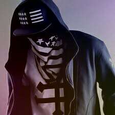 DJ-BeTuGaNoV
